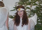 Foto (35) : Dětské divadlo 6.12.2015